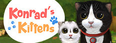 Konrad's Kittens