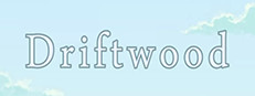 Driftwood The Visual Novel