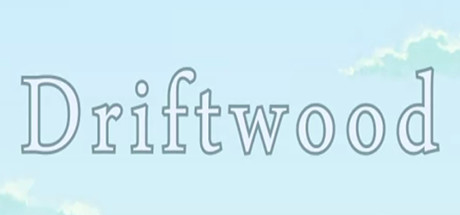 Image for Driftwood The Visual Novel