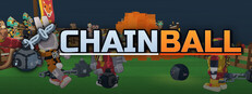 Chainball