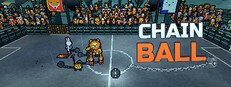 Chainball