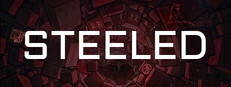 Steeled