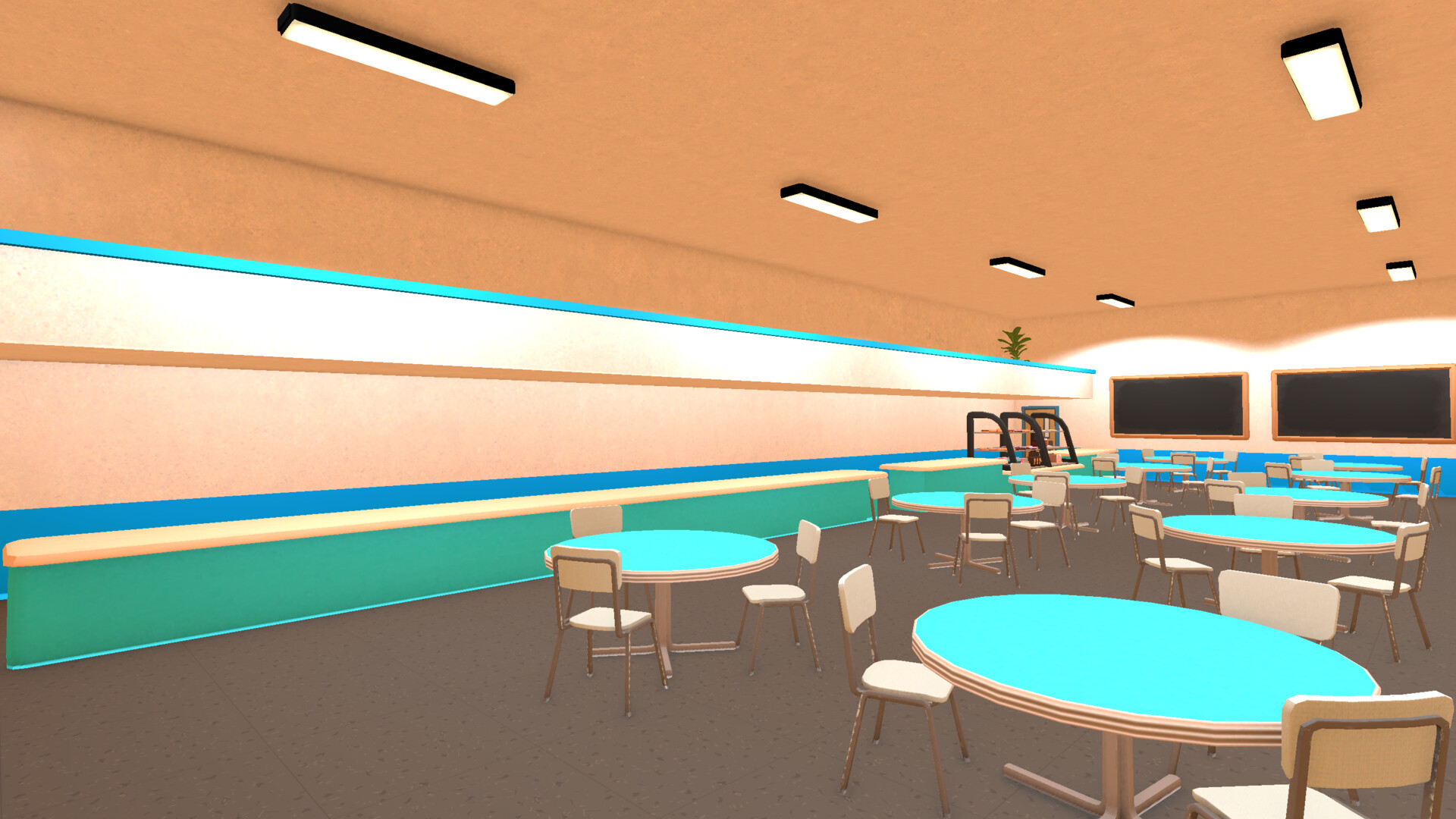 RecQuiem screenshot 7