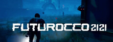 Futurocco 2121 Banner