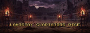 Arena Immortalis