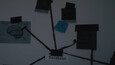 Screenshot #6