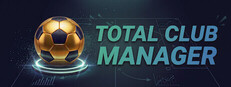Total Club Manager Playtest
