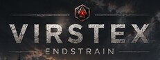 VIRSTEX ENDSTRAIN