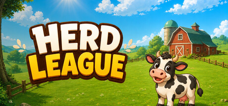 Herd League