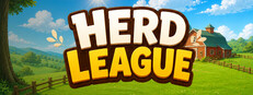 Herd League