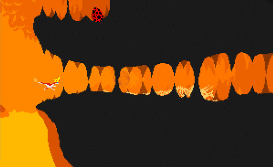 Dino Run DX OST & Supporter Pack