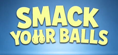 Smack Your Balls