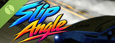Slip Angle Demo