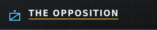 SPOTREP screenshot 10
