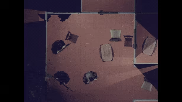 SPOTREP video 5