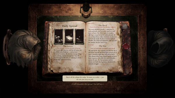 MORTAROT 스크린샷 4