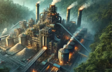 Bridge Of The Wild screenshot 3