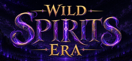 Wild Spirits Era