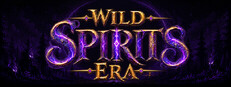Wild Spirits Era