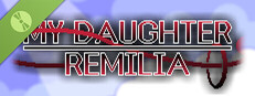 My Daughter Remilia: Side Story