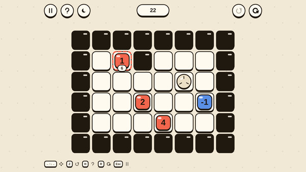 SUMOO screenshot 6