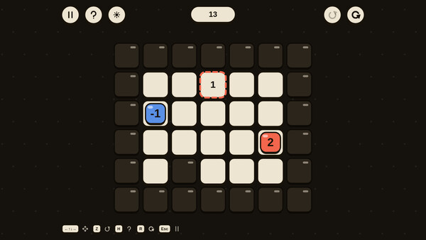 SUMOO screenshot 5