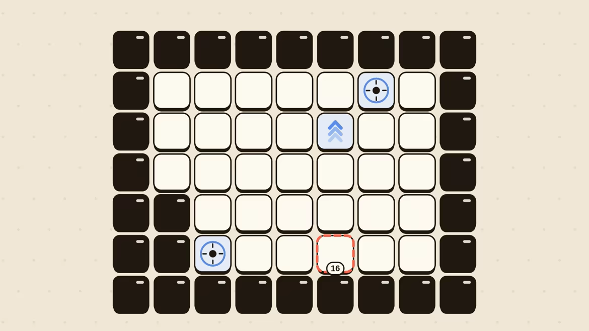 SUMOO video 2