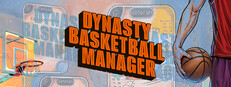 Dynasty Basketball Manager