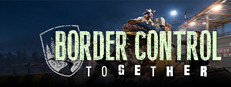 Border Control Together