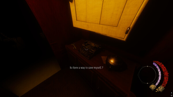 Titanic Survival Simulator Together screenshot 6