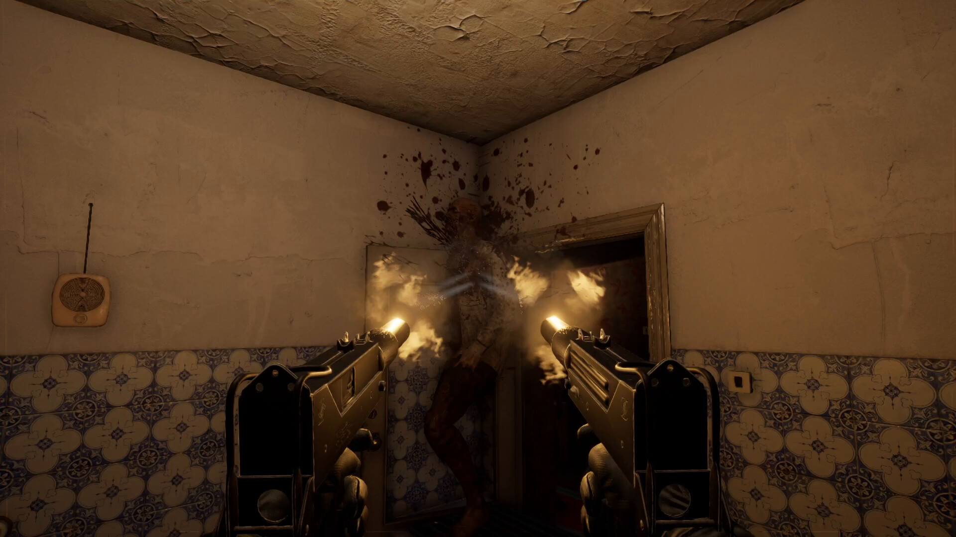 Disbond screenshot #8