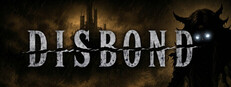 Disbond