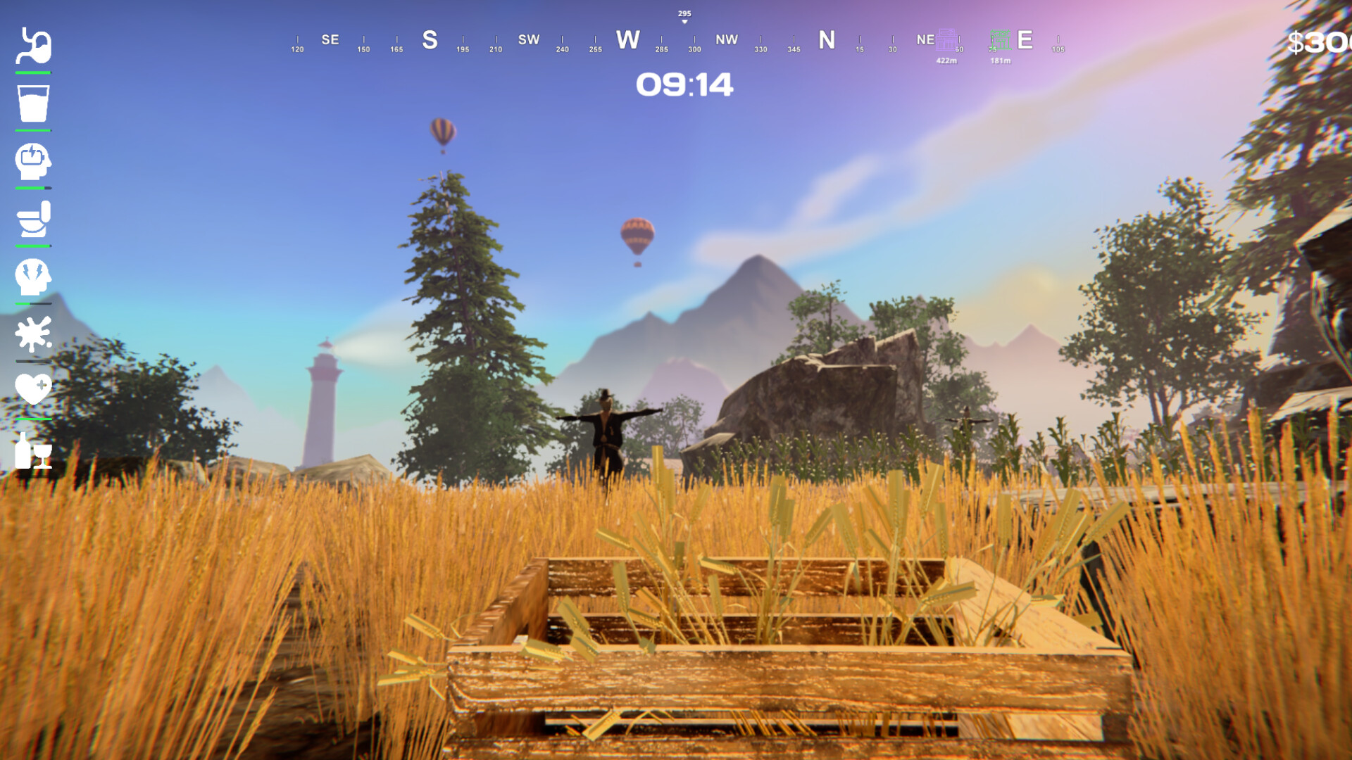 My Summer Project Together screenshot 1