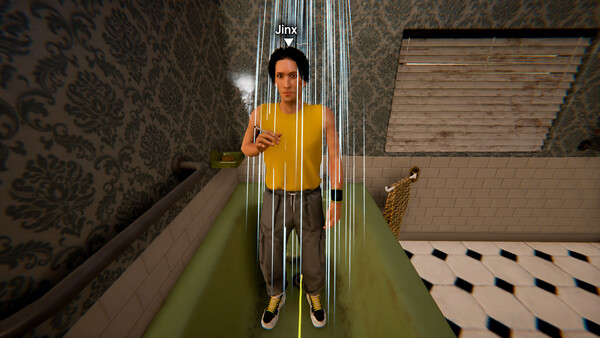My Summer Project Together screenshot 4