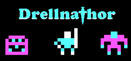 Drellnathor