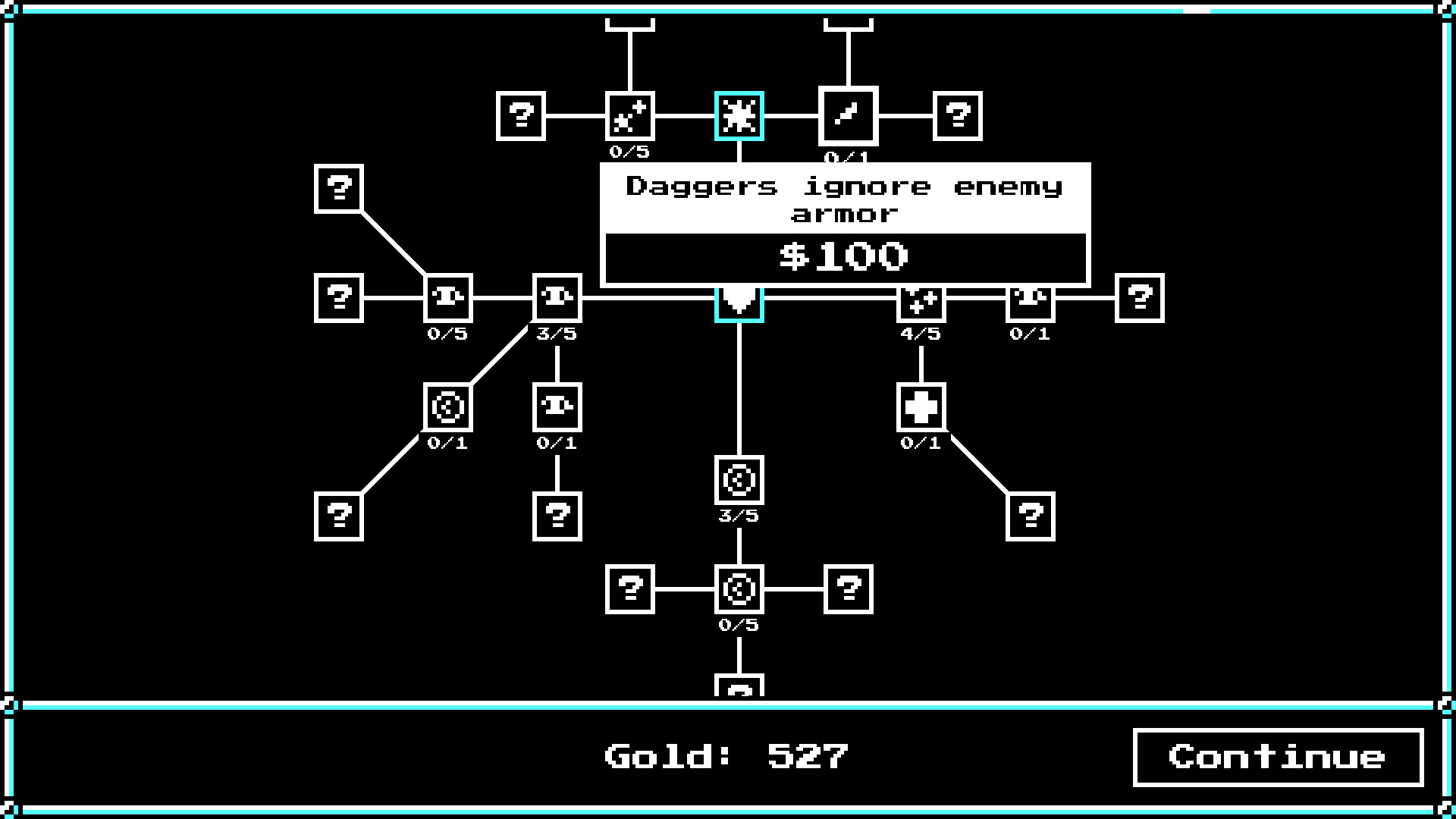Drellnathor screenshot 6