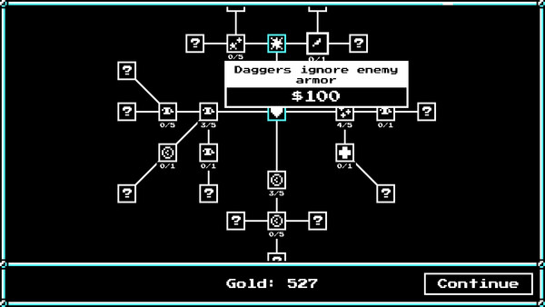Drellnathor screenshot 6