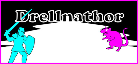 Drellnathor
