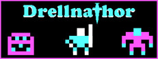 Drellnathor