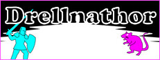 Drellnathor