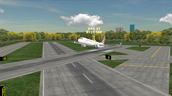 h-fit screenshot