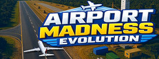 Airport Madness Evolution