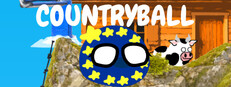 COUNTRYBALL