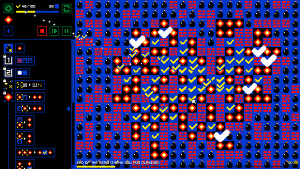 Maybe... I'll go to the beach screenshot 5