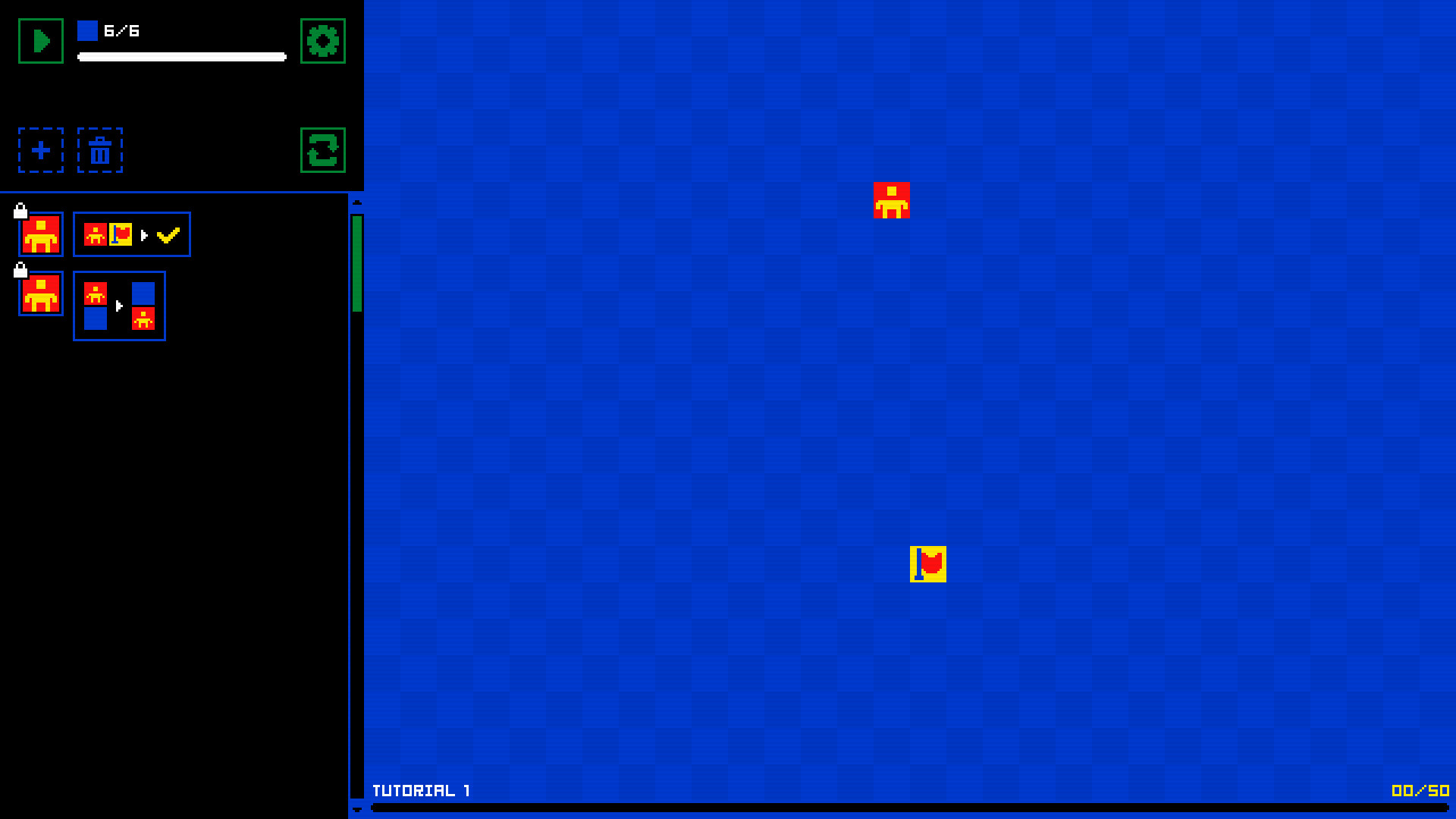 Maybe... I'll go to the beach screenshot 4
