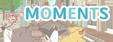 moments