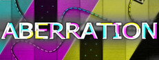 ABERRATION