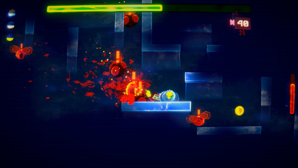 Unshine Arcade Soundtrack screenshot 5
