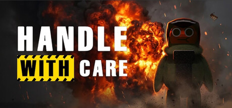 Handle With Care