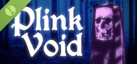 Plink Void Demo 표지